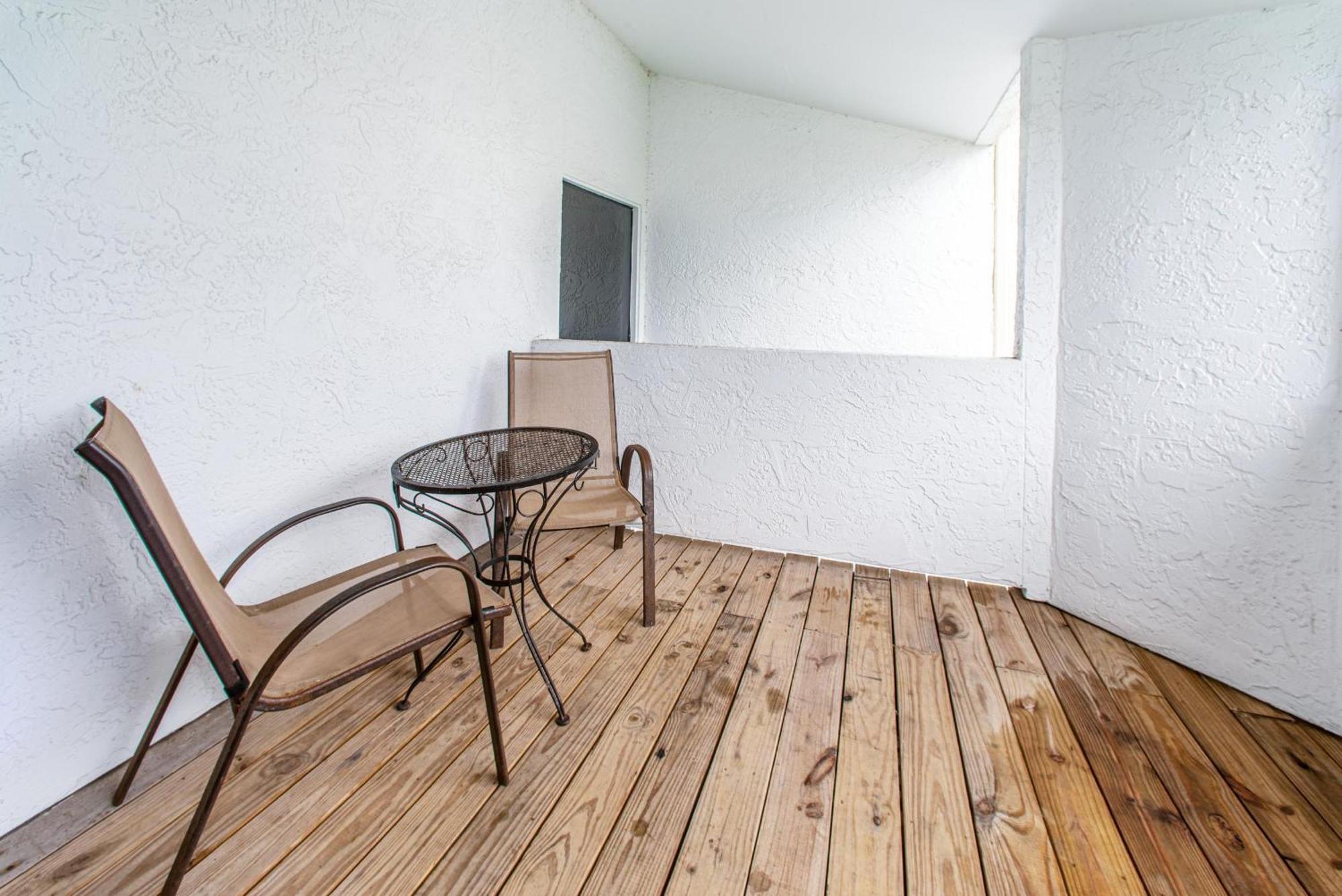 Shoreline Towers Townhouse 4-3 Дестін Екстер'єр фото